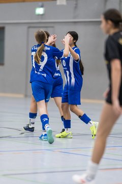 Bild 169 - wBJ Futsalmeisterschaft Vorrunde